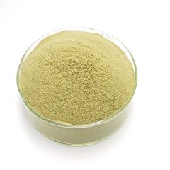 Альгинат натрия